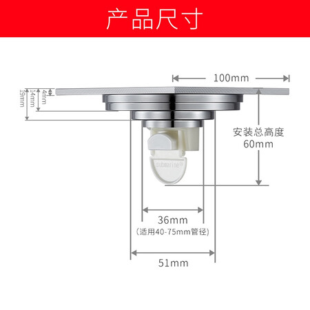 入手体验测评潜水艇TF40-10X质量评测揭秘？真相吐槽解密！