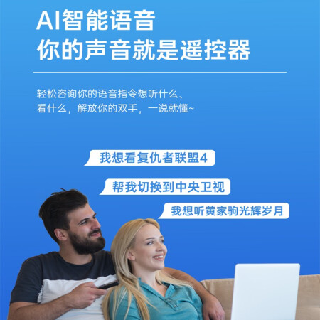 御楚便携式投影仪怎么样？质量靠谱吗？