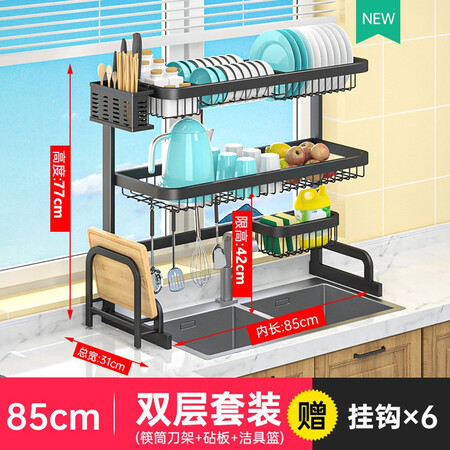 邻美3014怎么样？质量好吗？