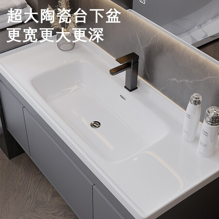 质量报告木夏经年（MURSURJINE）MXJN8925说说优缺点如何？深度爆料评测！