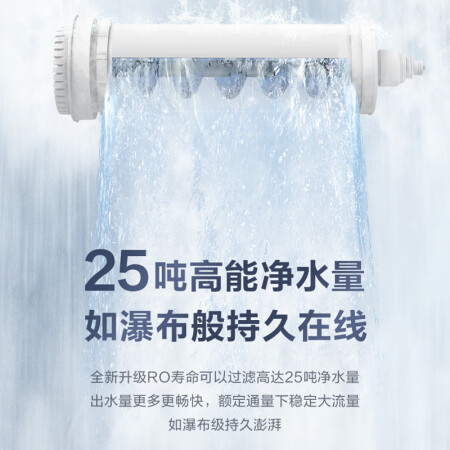 格力WTE-PT150-2X600B功能如何-格力WTE-PT150-2X600B功能实测_http://www.meifudie.com_好物_第3张