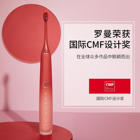 罗曼t20和t40区别哪款好-罗曼t20和t40区别哪款更值得入手_http://www.meifudie.com_好物_第4张