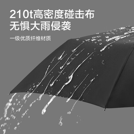 图文说说京东京造JZYS10销量如何？为什么这么多人用？！