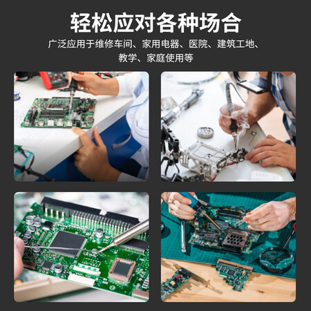 综合曝光锐能645060参数如何？使用三星期心得分享！