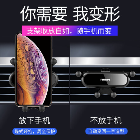 行业人爆料飞利浦DLK3416N真实感受质量？交流一周经验分享！