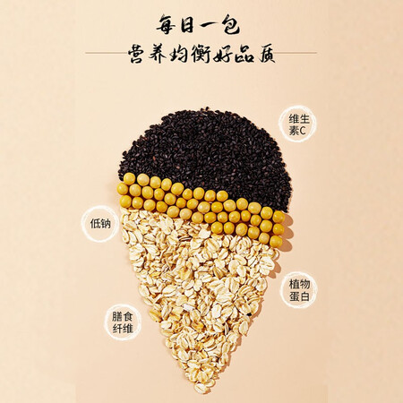 全面分析曝光金日禾野6916499309385质量好吗？同事使用分享！