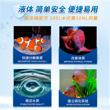 使用后评价大禹德邦400ML感受分享？吐露实情曝光使用心得！！