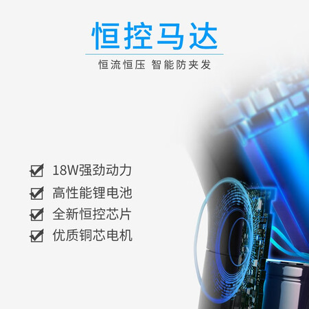 真实评测一下超人RC531A用起来靠谱吗？全新评测揭秘！