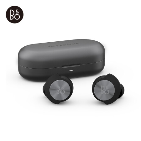 b&o beoplay eq降噪耳机怎么样？值得入手吗？