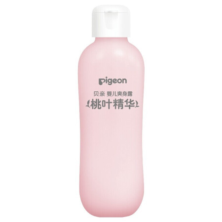 贝亲（pigeon）婴童护肤如何怎么样-贝亲（pigeon）婴童护肤优缺点介绍_http://www.meifudie.com_好物_第14张