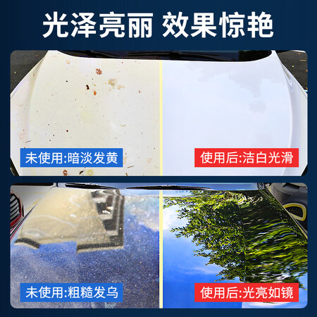 車仆通用怎么样？质量好不好？