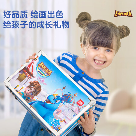 客观爆料得力75406评测怎么样？谁来分享使用心得！