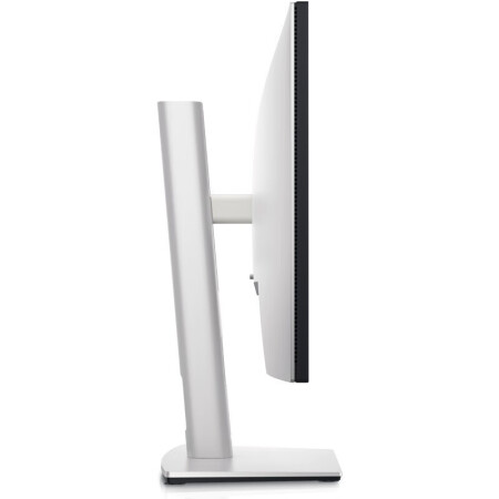 戴尔u2723qe和qx哪款好用些-戴尔u2723qe和qx哪款更值得入手用些_http://www.meifudie.com_好物_第4张