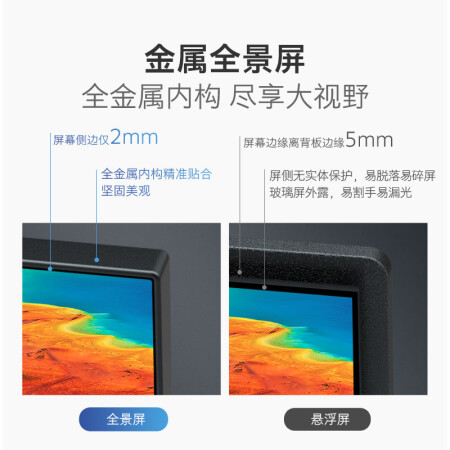 创维32H3 Pro怎么样？评价好吗？