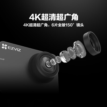 萤石s6和s3有没有区别-萤石s6和s3产品差异分析_http://www.meifudie.com_好物_第3张