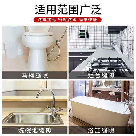 入手点评纽盾ND-SGN002测评下质量如何？了解一个月真相分享！