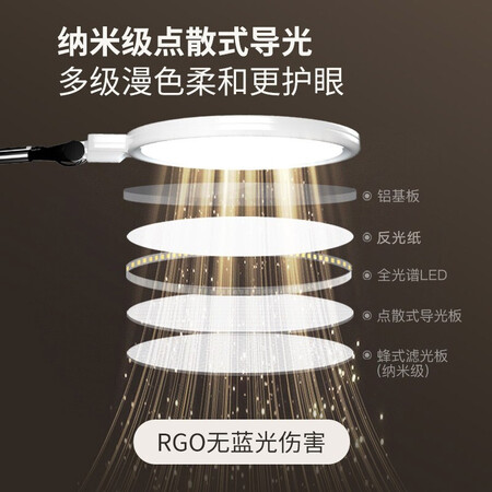 已经入手感受孩视宝VL701评测优缺点？看看两星期经验分享！