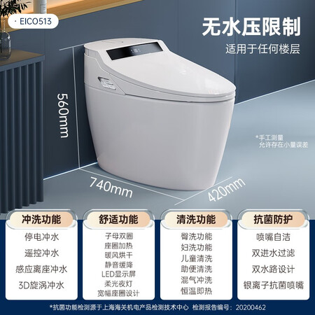 浪鲸513感受如何-浪鲸513优缺点汇总_http://www.meifudie.com_好物_第3张