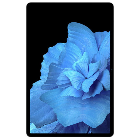 vivopad和荣耀v7pro哪款好-vivopad和荣耀v7pro哪款更值得入手_http://www.meifudie.com_好物_第14张