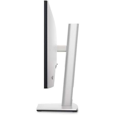 戴尔u2723qe和qx哪款好用些-戴尔u2723qe和qx哪款更值得入手用些_http://www.meifudie.com_好物_第2张