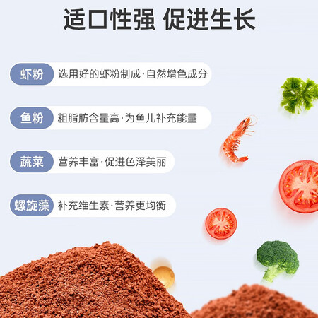 点评说说体验BIOZYMBD402评测优缺点？评测两星期感受告知！