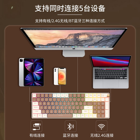 御斧r100和y98哪个值？区别明显不？