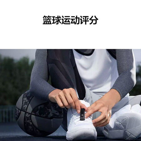 大神解密华为AW70是否划算？达人评测解密！！