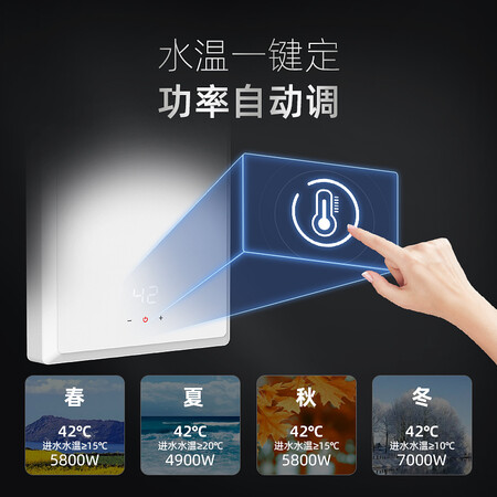 深度评测奥特朗F12H-Y70A评测反馈如何？告知两个月真相分享！