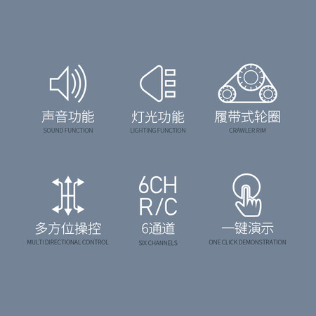 全新评测星涯优品 儿童玩具遥控车合金挖掘机玩具男孩挖土机工程用户反馈如何？深度剖析测评！