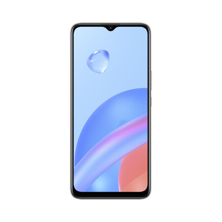 荣耀play5t活力版好还是荣耀play5t哪个好？区别大吗？