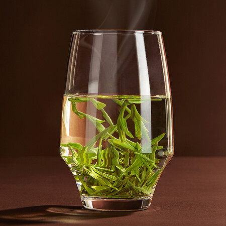 深入解密卢正浩2022新茶叶绿茶明前特级西湖龙井茶叶礼盒年货送礼春评测划算不？曝光优缺点！