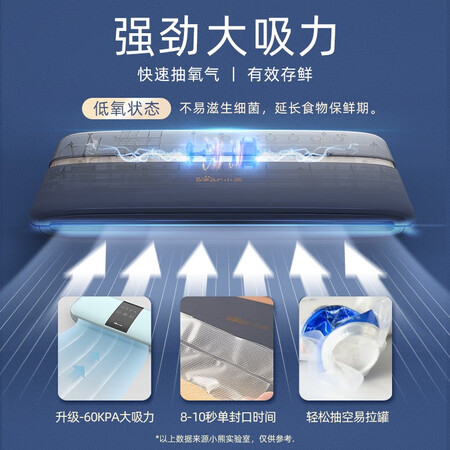 深度体验小熊（Bear）FKJ-C01J1评价如何？入手的揭秘下！！