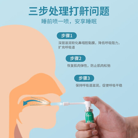 欧格斯CSY-A1型怎么样？使用评价好吗？