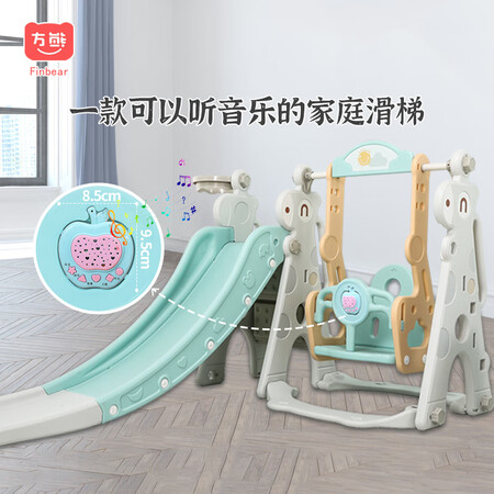 过来人解密方熊FX-CJL001质量是不是很好？评测感觉真的好吗！