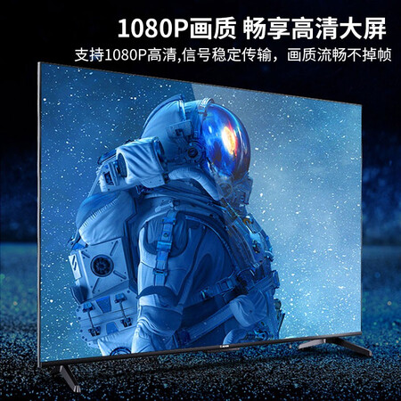 用后剖析晶华Z146真实体验爆料？图文剖析真相！我的感受！