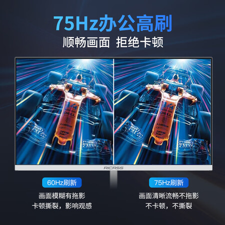 请问分析凡卡仕C238J11P真实感受曝光？分享三周经验分享！