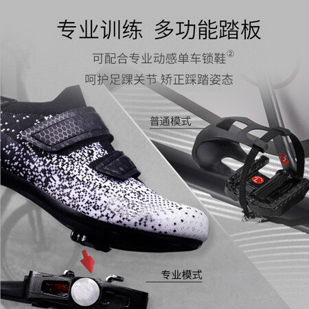华为智选MBH-3208A怎么样？性价比高吗？