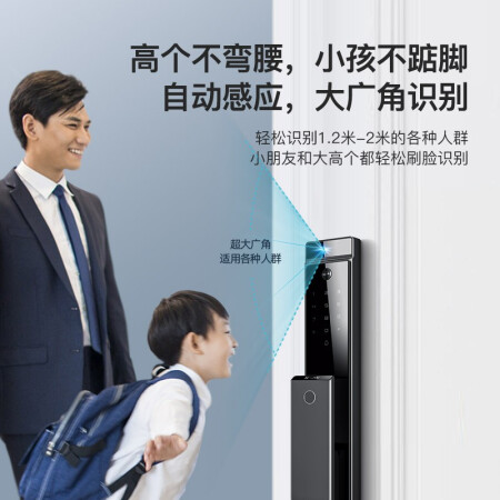 品多x5max和h1差别大吗-品多x5max和h1差别解析_http://www.meifudie.com_好物_第5张