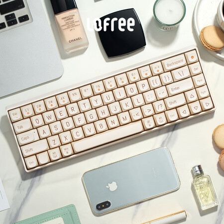 洛斐（LOFREE）OE902怎么样？评价好吗？