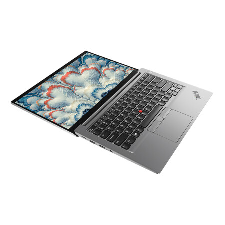 联想ThinkPad E14轻薄本怎么样？性价比高吗？