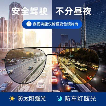 分享点评山品良造SPLZ889优缺点曝光分析？图文解说评测！