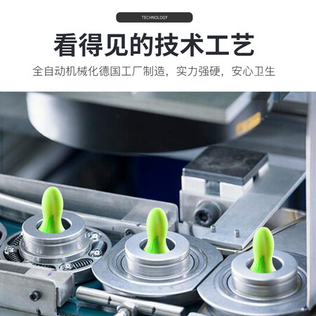 对比爆料评测宜家依B702+B605能入手吗？说说我的评价！