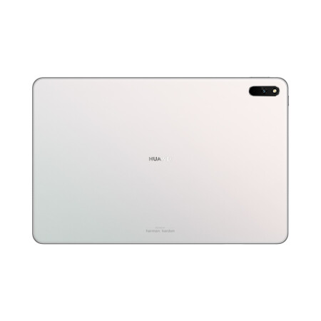 华为matepad11与ipad2020对比有差别没有_http://www.meifudie.com_好物_第4张