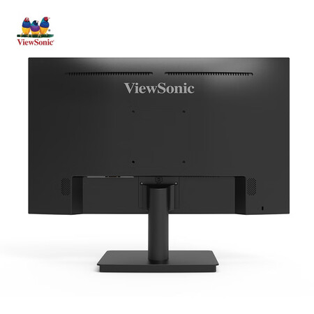 说说入手使用ViewSoicVA2462-H-3评测如何？分享下我的体验感受！