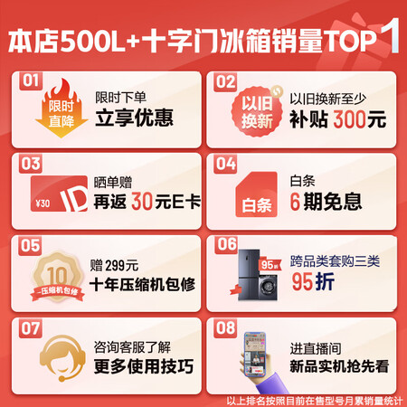 海信370和510哪款更好-海信370和510全面比较与分析_http://www.meifudie.com_好物_第2张
