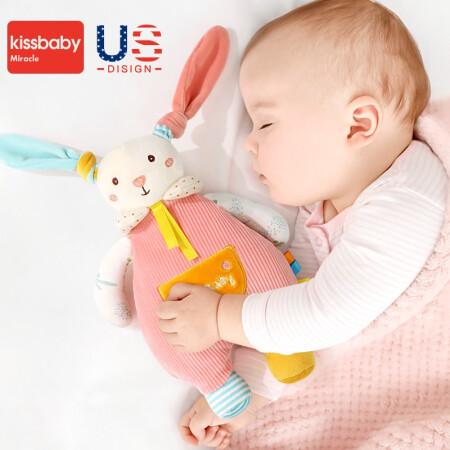 Kissbaby Miracle930质量评测好不好用_http://www.meifudie.com_好物_第2张