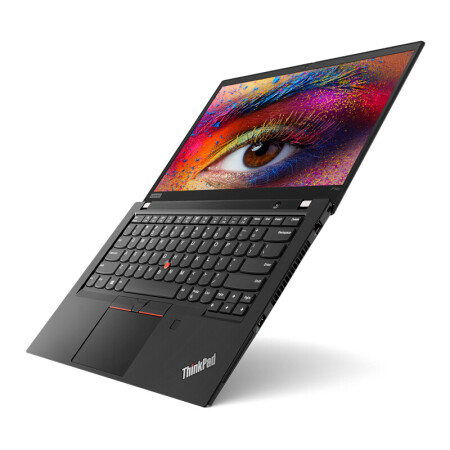 联想ThinkPad P14s(12CD)高性能轻薄本怎么样？性价比高吗？