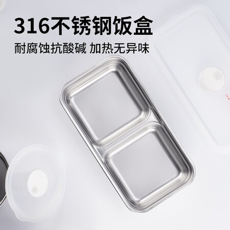 探索剖析乐扣乐扣EJR211是否还行？使用三个月真相分享！