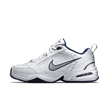 耐克（NIKE）训练鞋怎么样？质量好吗？