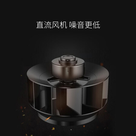 352X60怎么样?测试如何?